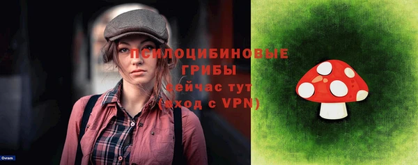 герыч Михайловск