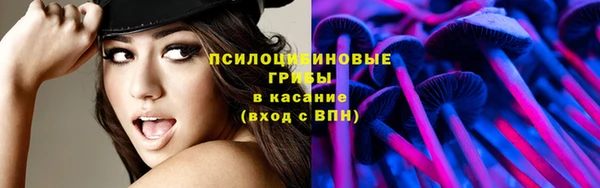 герыч Михайловск